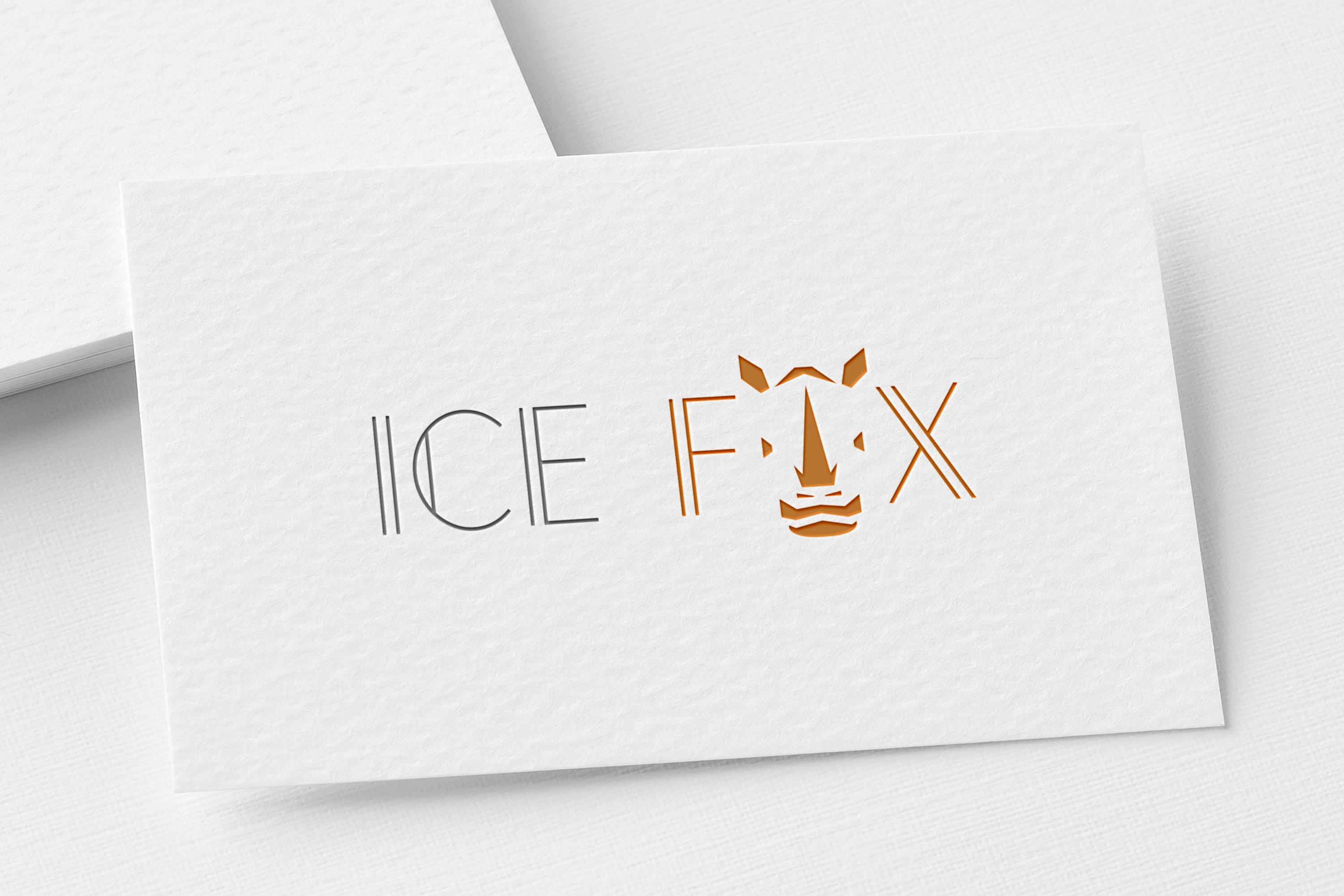 Logo Design by Arkiya Creatives for this project | Design #26860148