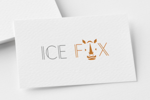 Logo Design by Arkiya Creatives for this project | Design: #26860148