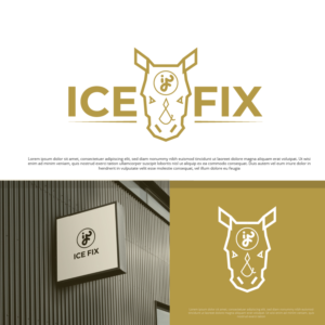 Logo Design by Balvin Design