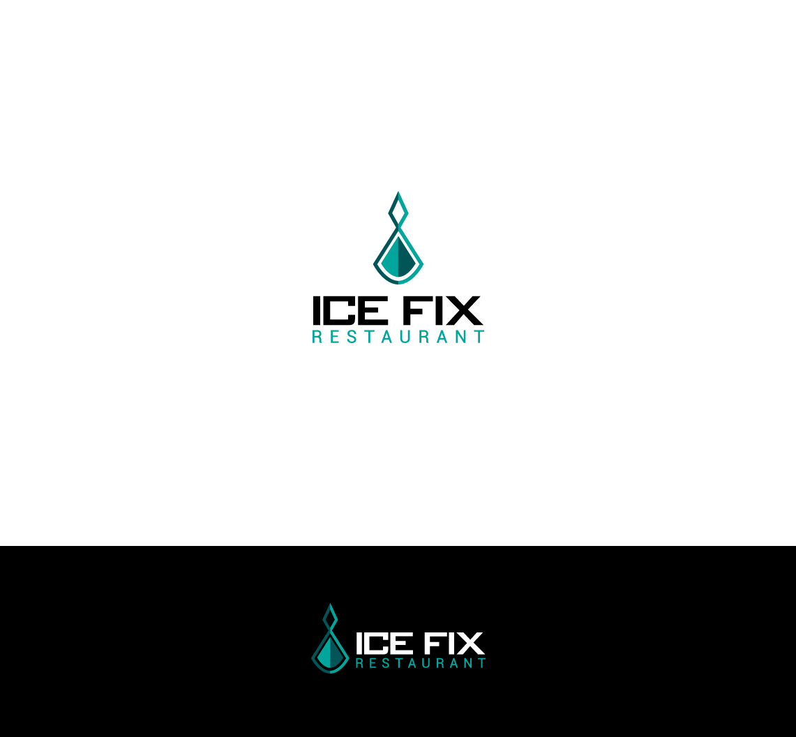 Logo Design by arcoalex for this project | Design #26855283