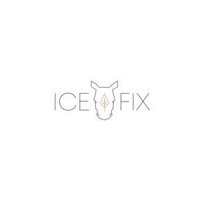 Logo Design by SANYA AN for this project | Design: #26878612