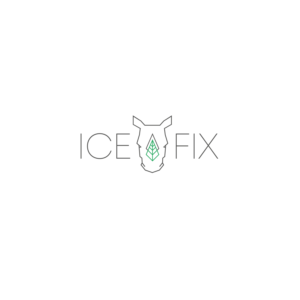 Logo Design by SANYA AN for this project | Design: #26878613