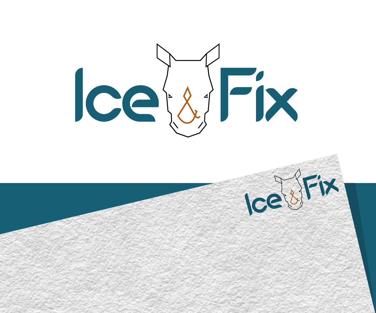 Logo Design by Jay Design for this project | Design #26856317