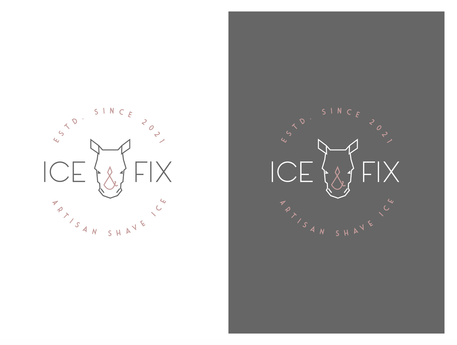 Design de Logo par wonderland pour ce projet | Design #26855179