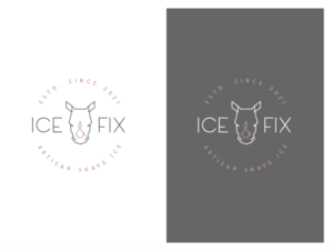 Logo Design by wonderland for this project | Design: #26855179