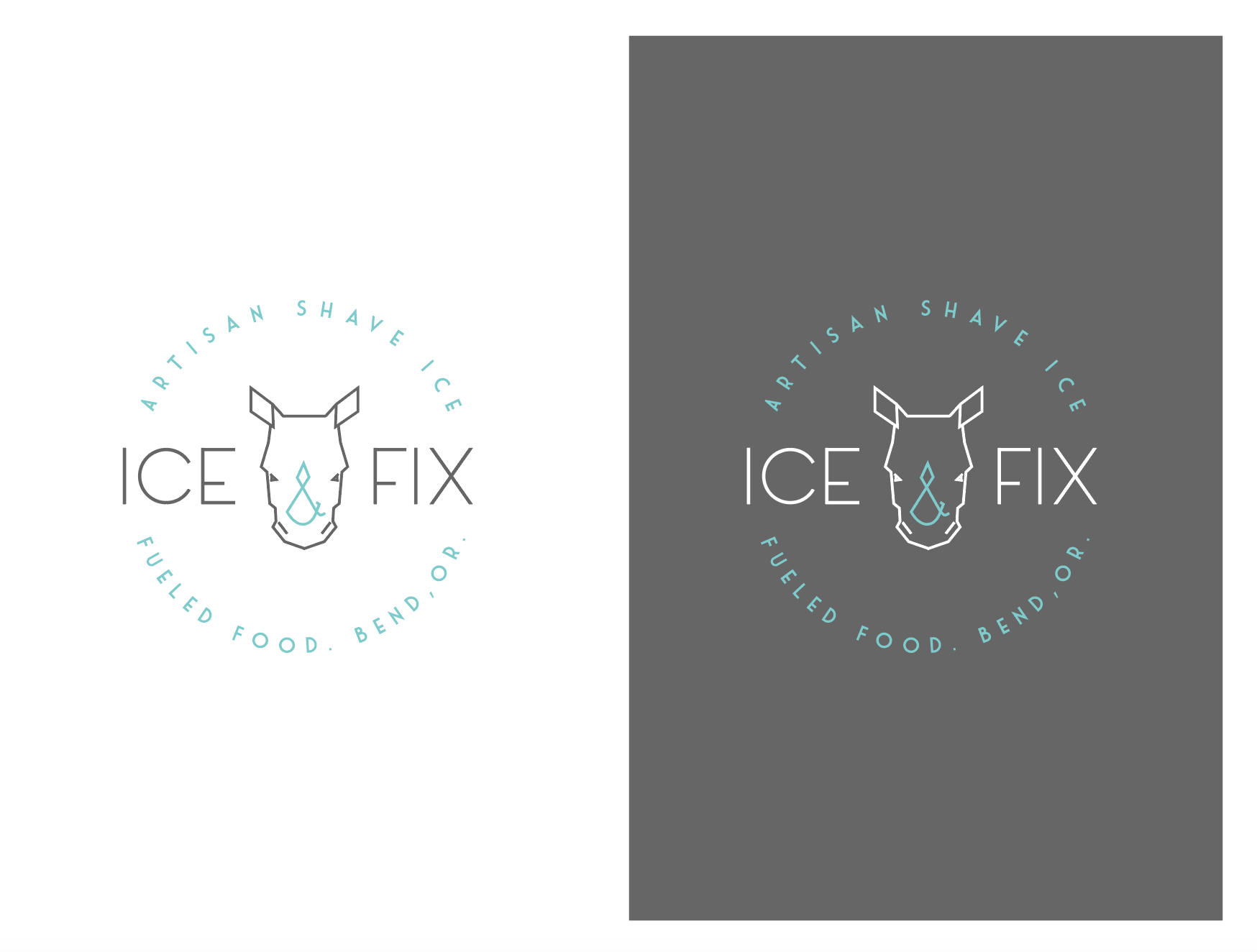 Logo Design by wonderland for this project | Design #26889468