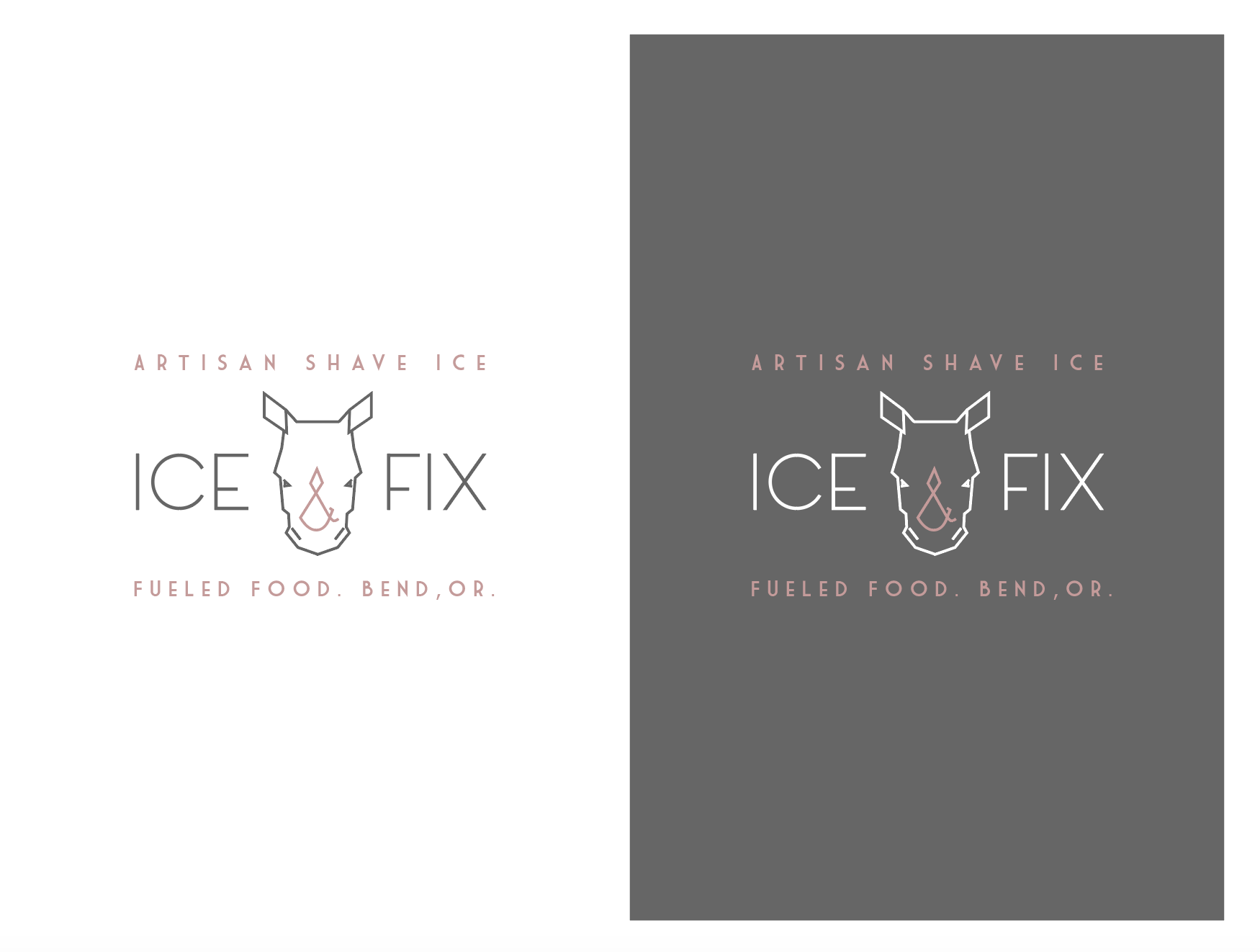 Design de Logo par wonderland pour ce projet | Design #26889767