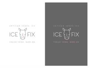 Logo Design by wonderland for this project | Design: #26889767