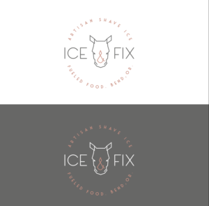 Logo Design by wonderland for this project | Design: #26894165