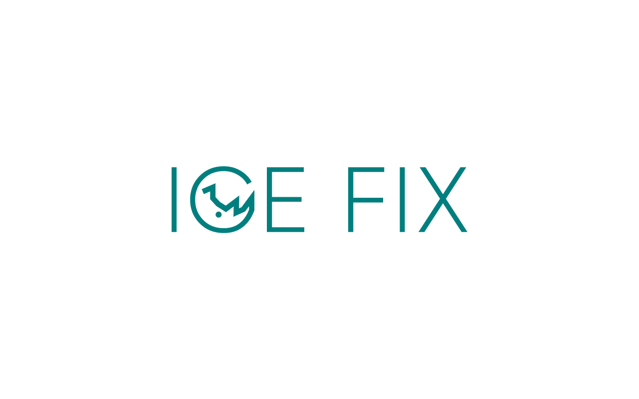 Logo-Design von Jucrate für dieses Projekt | Design #26856265