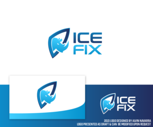 Logo Design by alvinnavarra for this project | Design: #26868915