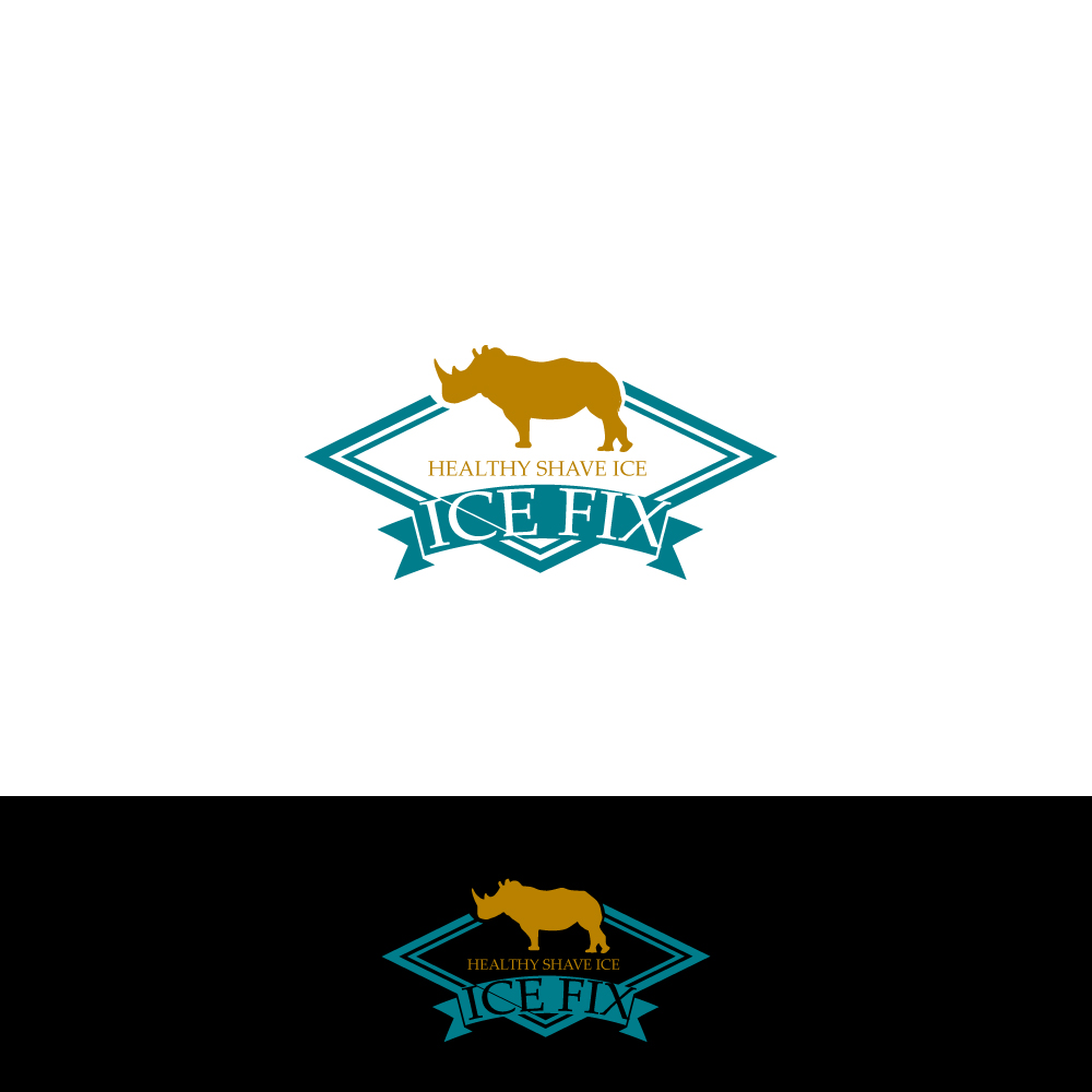Logo Design by nzdesigners for this project | Design #26856347