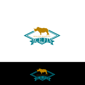 Logo Design by nzdesigners for this project | Design #26856347