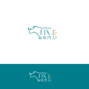 Logo Design by nzdesigners for this project | Design: #26856348