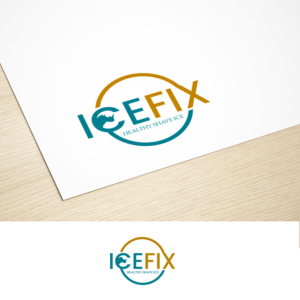 Logo Design by nzdesigners for this project | Design: #26856349