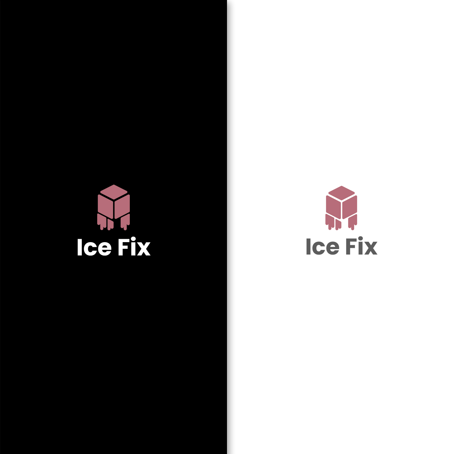 Logo Design by nzdesigners for this project | Design #26860387