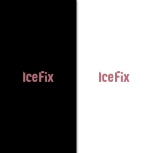 Logo Design by nzdesigners for this project | Design: #26860388