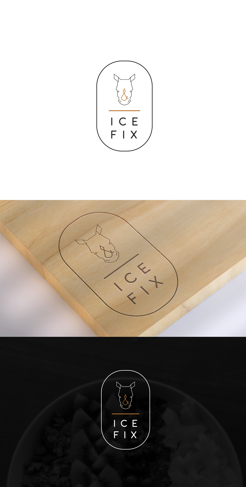 Logo Design by n214008 for this project | Design #26854889