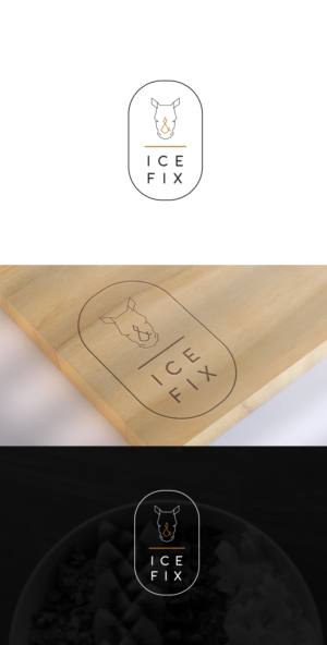 Logo Design by n214008 for this project | Design: #26854889