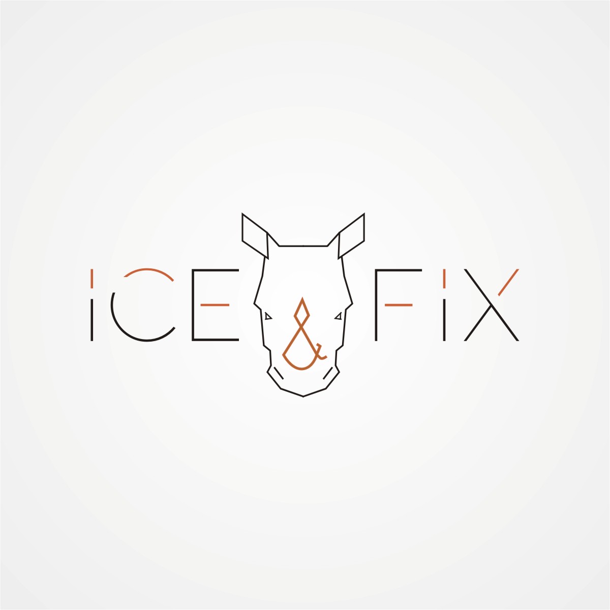 Logo Design by Ashani Bhattacharya for this project | Design #26856090