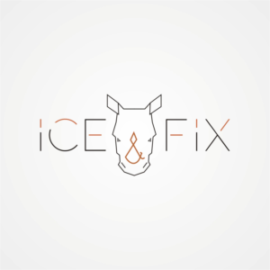 Logo Design by Ashani Bhattacharya for this project | Design #26856090