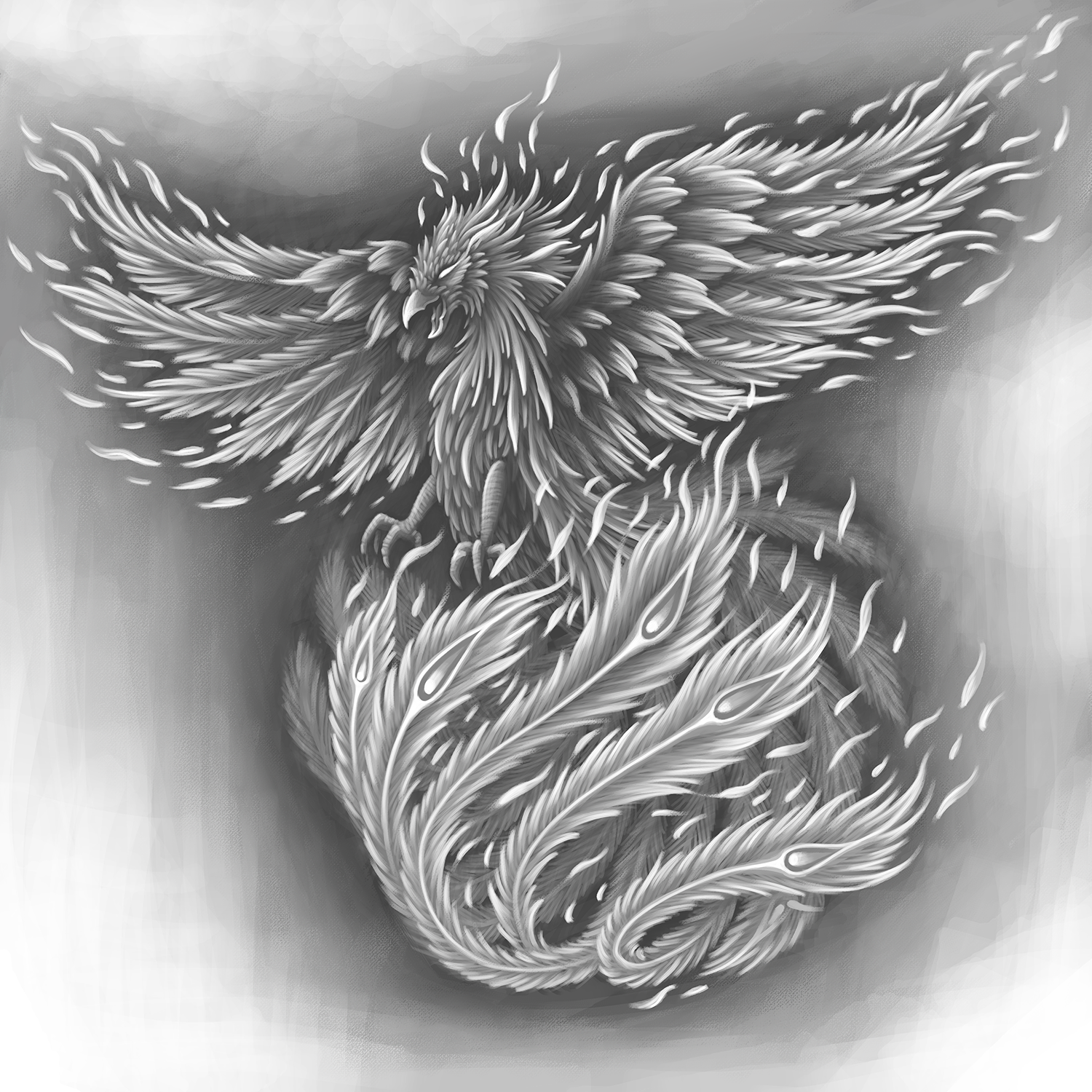 Design de Tatouage par Nyoman meyka td pour ce projet | Design #26860687