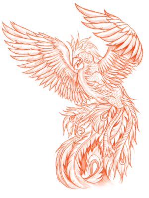 Design de Tatouage par Jezzus pour ce projet | Design : #26873347