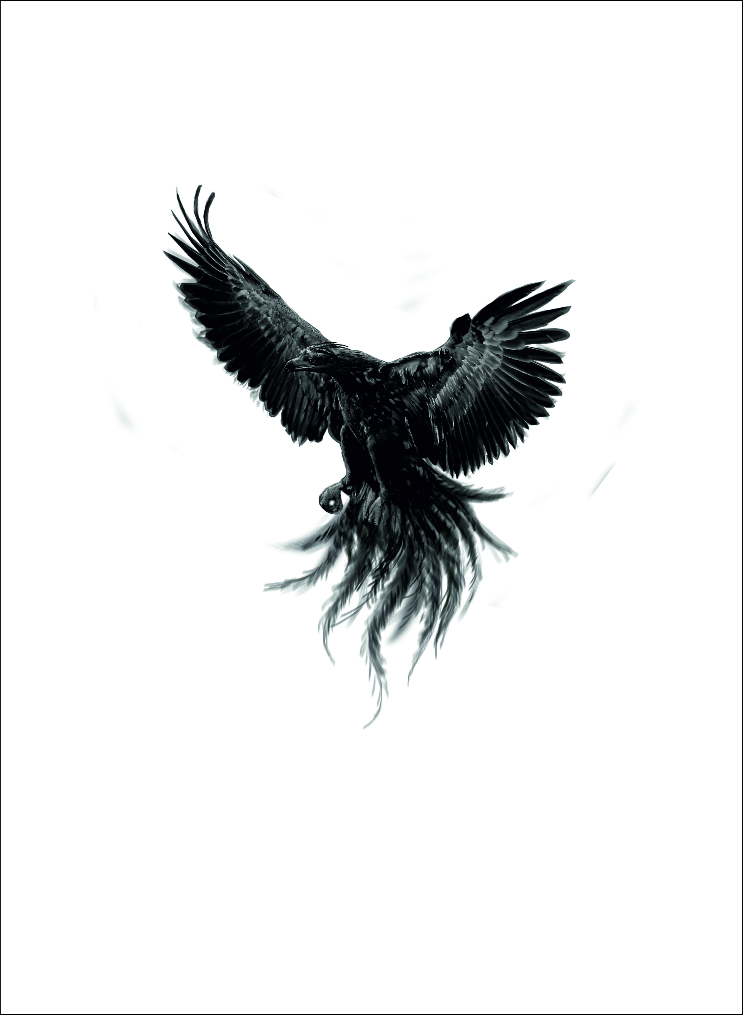 Tattoo-Design von Jamal 12 für dieses Projekt | Design #26858292