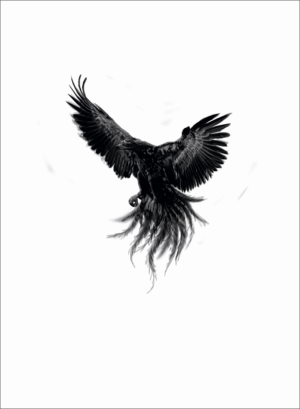Design de Tatouage par Jamal 12 pour ce projet | Design : #26858292
