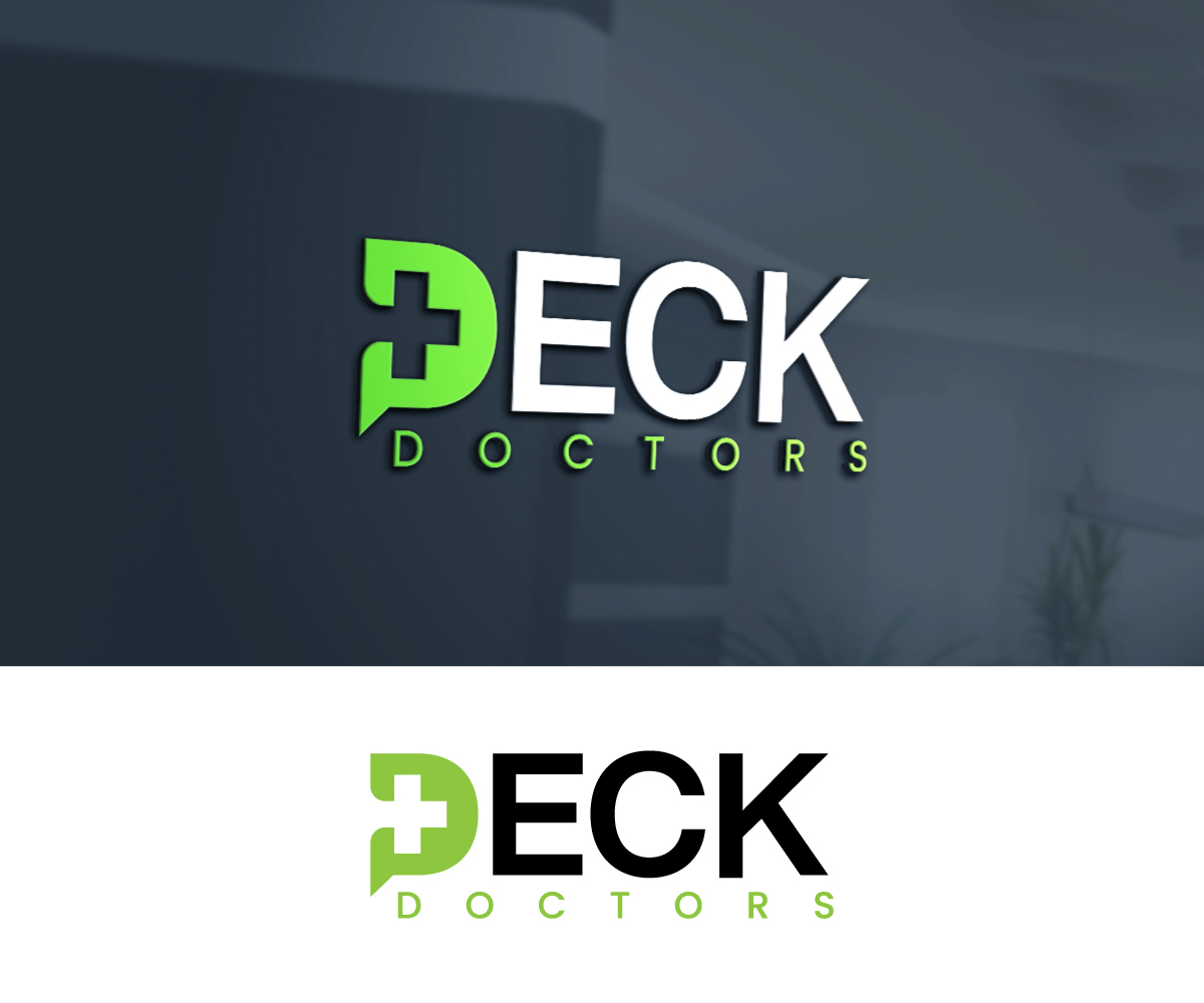 Logo Design by MaToTiPiLa for Premier Office Cleaning Services | Design #26854222