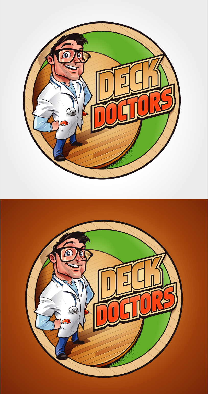 Logo Design by Suprakash 3 for Premier Office Cleaning Services | Design #26872174