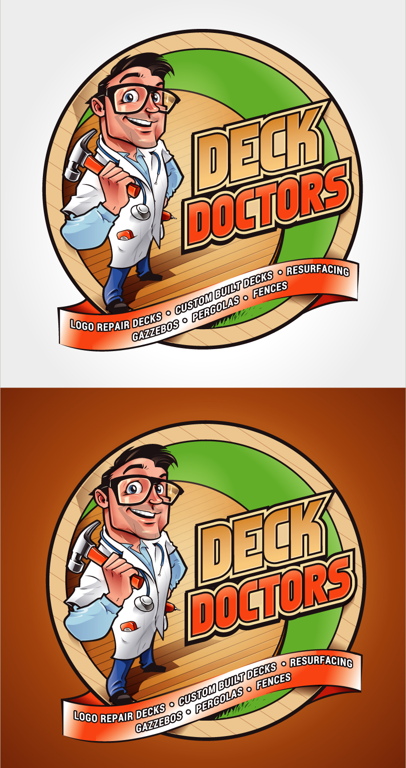 Logo Design by Suprakash 3 for Premier Office Cleaning Services | Design #26885757