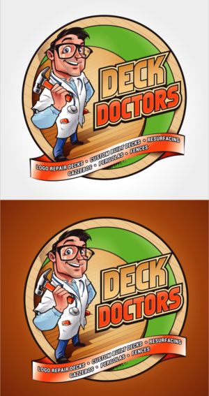 Design de Logo par Suprakash 3 pour Premier Office Cleaning Services | Design : #26885757