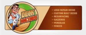 Logo Design by Suprakash 3 for Premier Office Cleaning Services | Design: #26890288