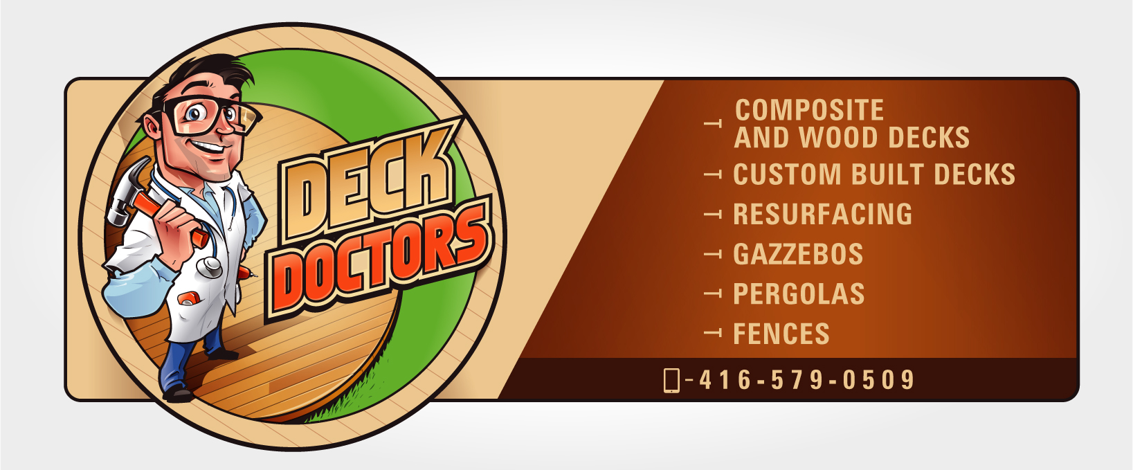 Design de Logo par Suprakash 3 pour Premier Office Cleaning Services | Design #26894628