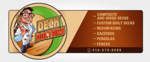 Logo Design by Suprakash 3 for Premier Office Cleaning Services | Design: #26894628