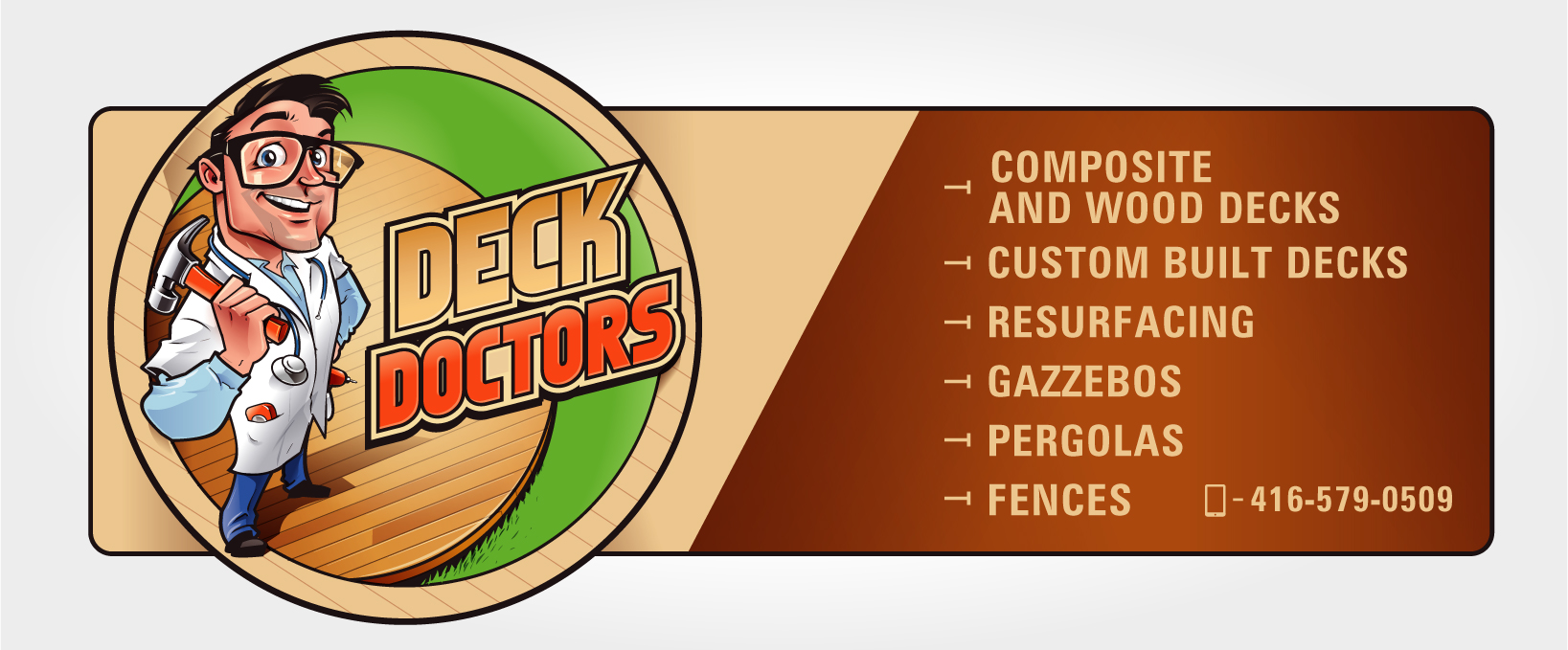 Logo Design by Suprakash 3 for Premier Office Cleaning Services | Design #26894629