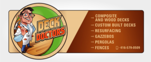 Logo Design by Suprakash 3 for Premier Office Cleaning Services | Design: #26894629