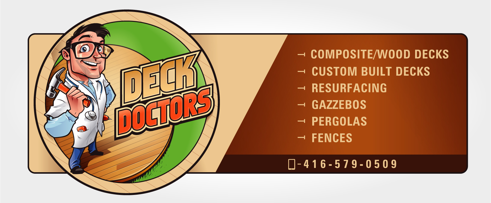 Logo Design by Suprakash 3 for Premier Office Cleaning Services | Design #26895682