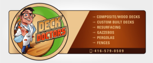 Logo Design by Suprakash 3 for Premier Office Cleaning Services | Design: #26895682