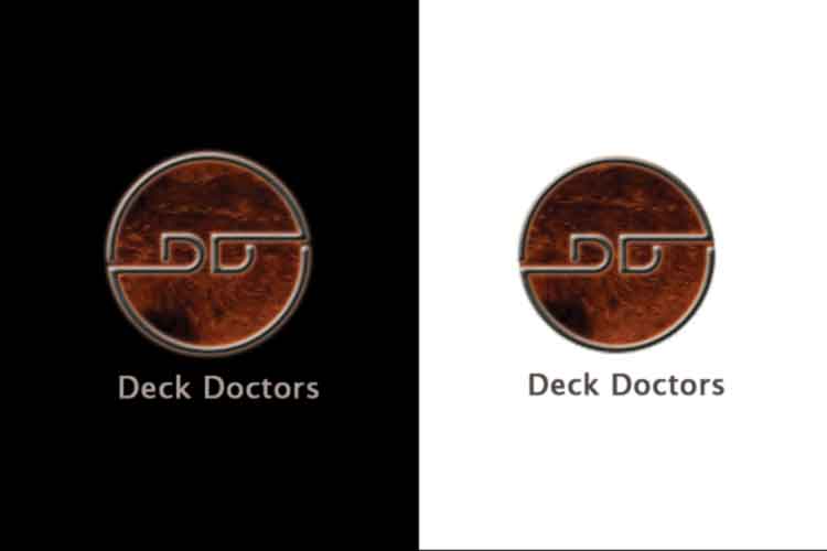 Design de Logo par Sharmistha pour Premier Office Cleaning Services | Design #26859122