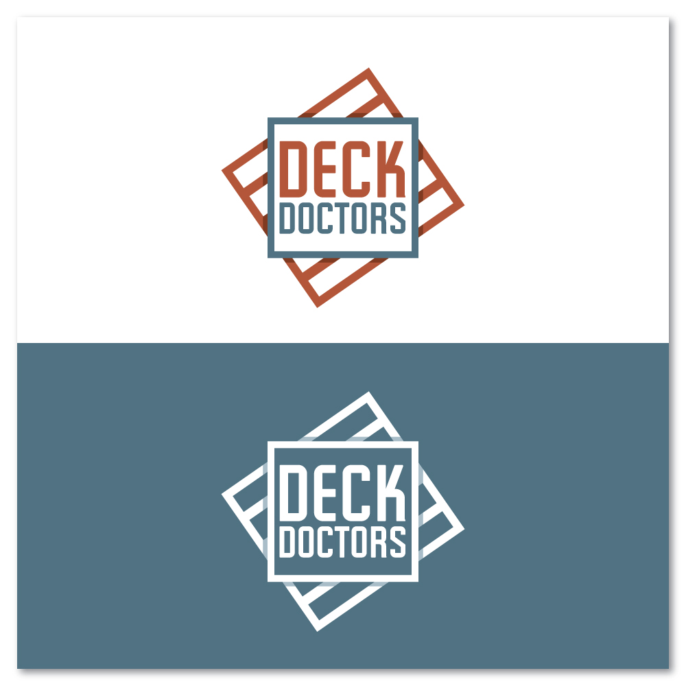 Logo Design by Sujit Banerjee for Premier Office Cleaning Services | Design #26856541