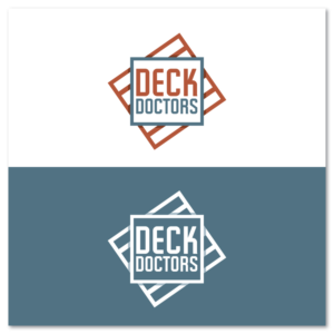 Logo Design by Sujit Banerjee for Premier Office Cleaning Services | Design: #26856541