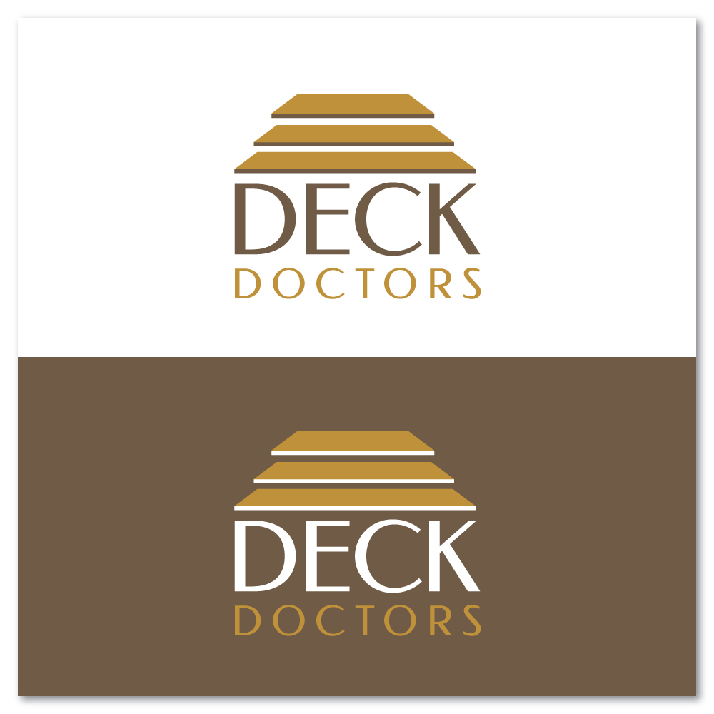 Design de Logo par Sujit Banerjee pour Premier Office Cleaning Services | Design #26856542