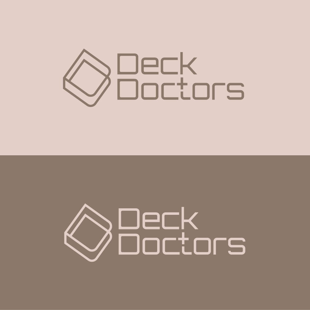 Logo Design by Sujit Banerjee for Premier Office Cleaning Services | Design #26856543