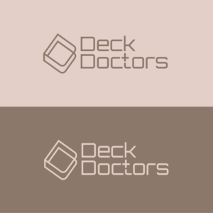 Logo Design by Sujit Banerjee for Premier Office Cleaning Services | Design: #26856543