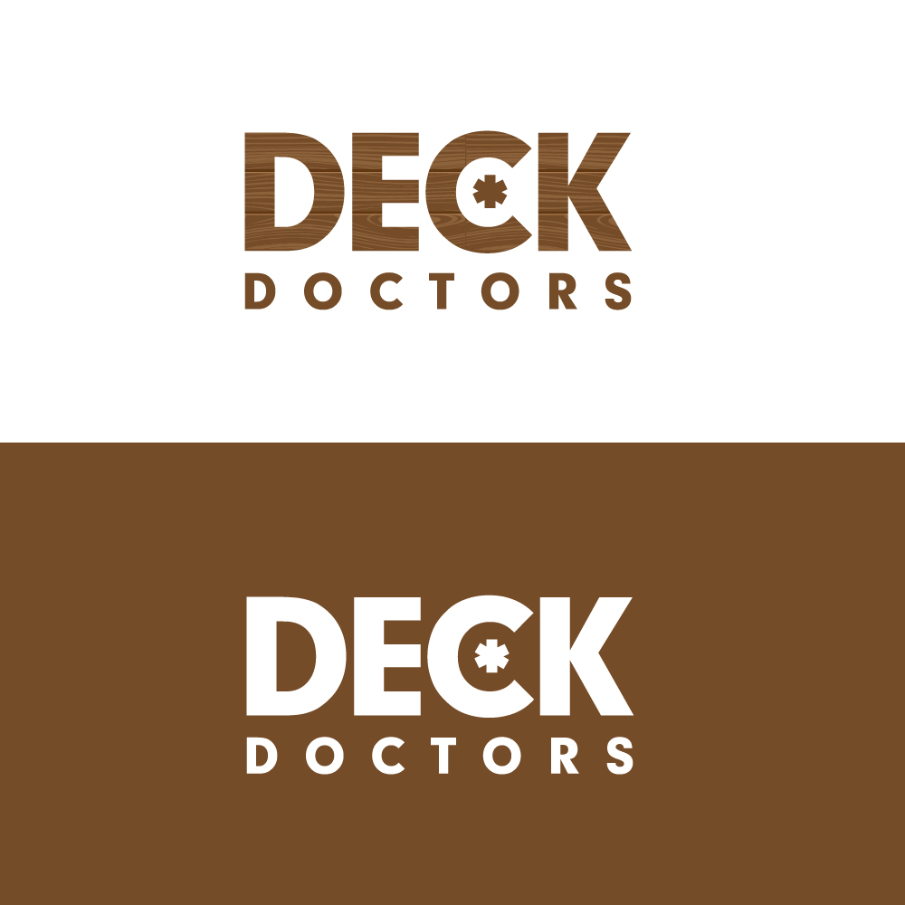 Logo Design by Sujit Banerjee for Premier Office Cleaning Services | Design #26856544