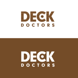 Logo Design by Sujit Banerjee for Premier Office Cleaning Services | Design: #26856544