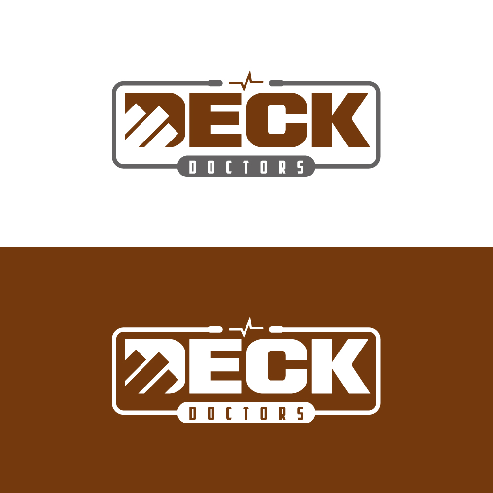 Logo Design by Sujit Banerjee for Premier Office Cleaning Services | Design #26856546