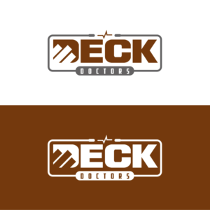 Logo Design by Sujit Banerjee for Premier Office Cleaning Services | Design: #26856546